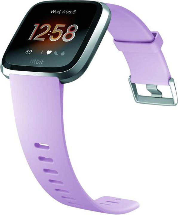 Immagine prodotto Fitbit Versa Lite (34 mm)