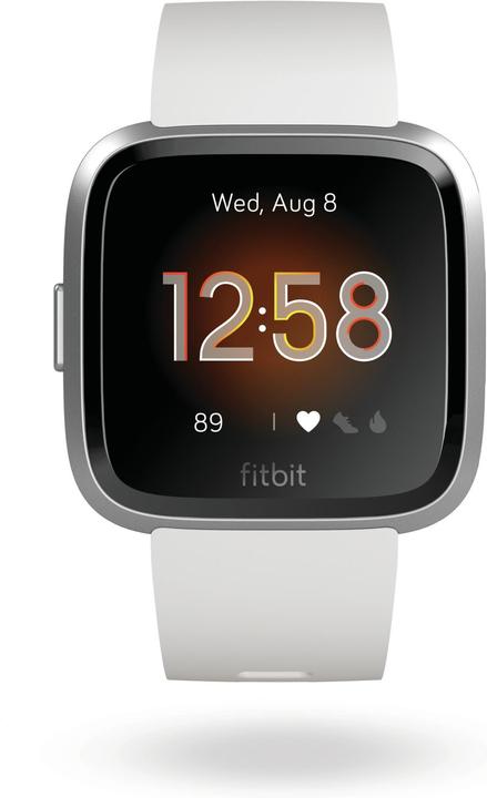 Produktbild Fitbit Versa Lite (34 mm)