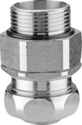 Flexa 15013328020 (3 cm)