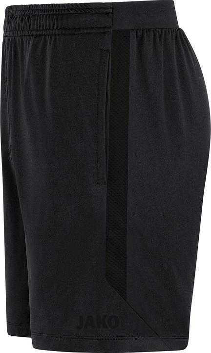 Actual product image JAKO Short Power (140)