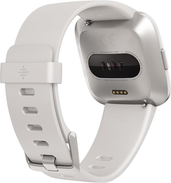 Produktbild Fitbit Versa Lite (34 mm)