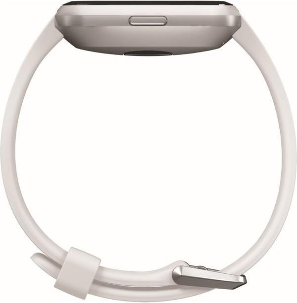 Produktbild Fitbit Versa Lite (34 mm)