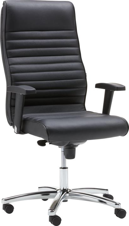 Actual product image micasa Benson Ii