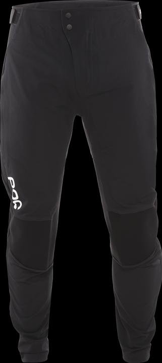 Produktbild Poc Resistance (L)