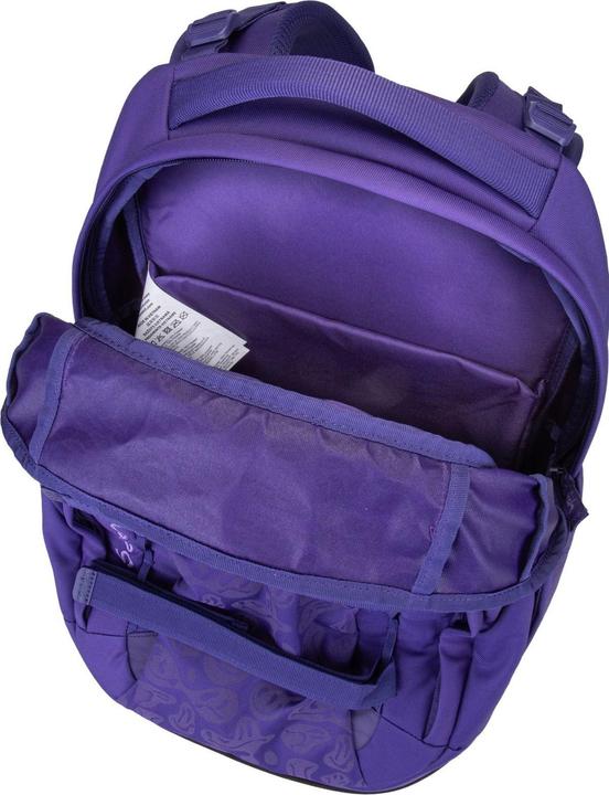 Image du produit Satch Sac à dos scolaire Pack Bright Faces (30 l)