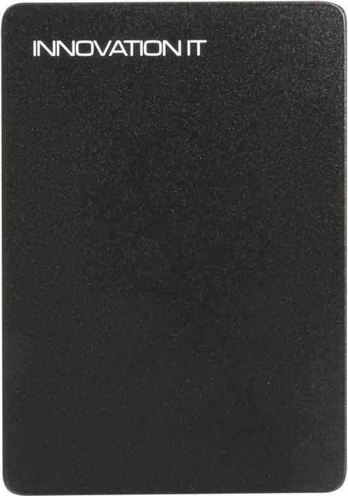 Produktbild Innovation IT Innovation (240 GB, 2.5")