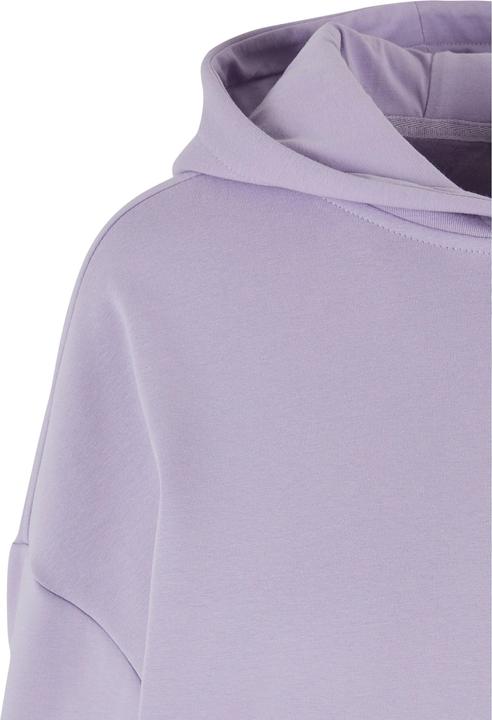 Immagine prodotto Urban Classics Felpa con cappuccio da donna Cozy Oversize - 131401 (XL)
