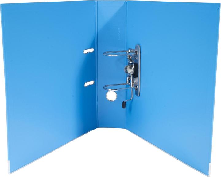Immagine prodotto Exacompta Prem'Touch (A4, 80 mm, 1 Pezzo/i)