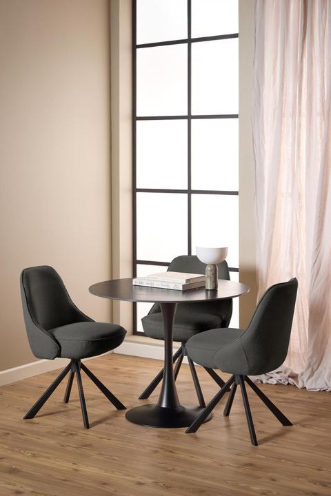 Produktbild AC Design Malta (Ø 90 x 75 cm)