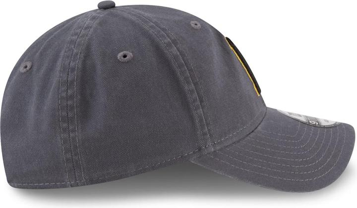Image du produit New Era 9Twenty Strapback Pittsburgh Pirates