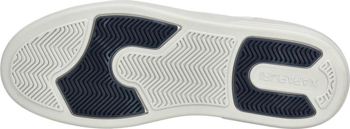 Image du produit Napapijri Sneaker (43)