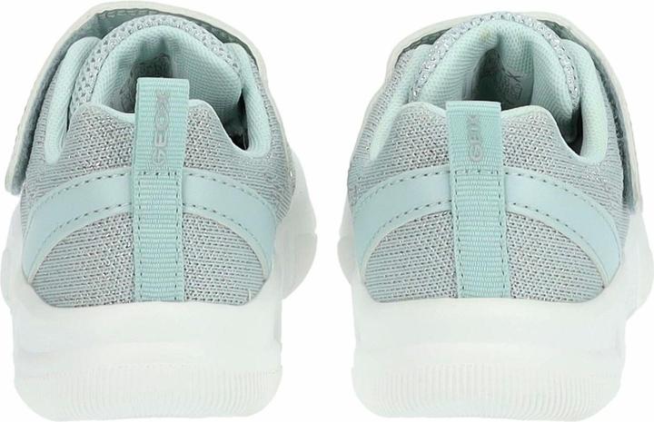 Actual product image Geox 2898917 (38)