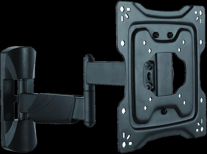 Produktbild Rs Pro LCD/TV Monitor Wall Mount, 5 Joints (Wand, 42", 25 kg)