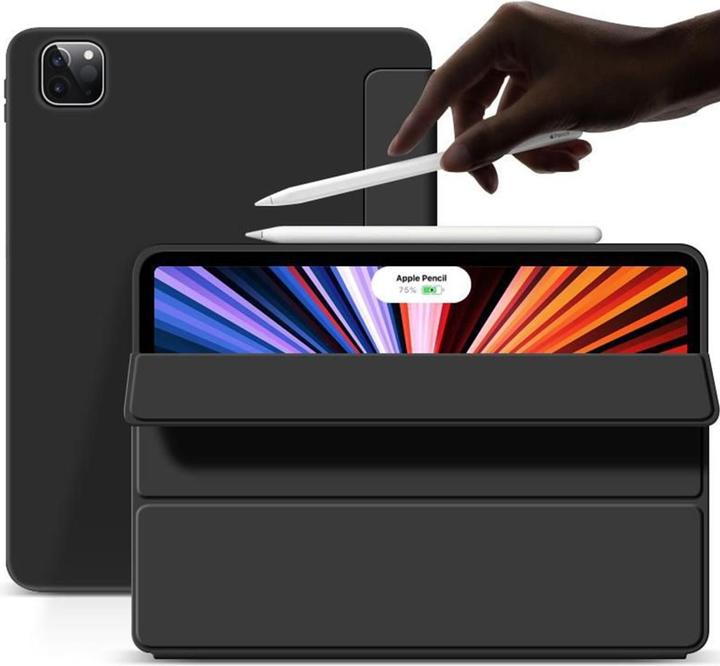 eSTUFF Étui souple (iPad Pro 11 2021 (3ème génération))