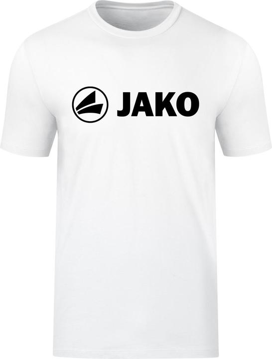 JAKO T-Shirt Promo