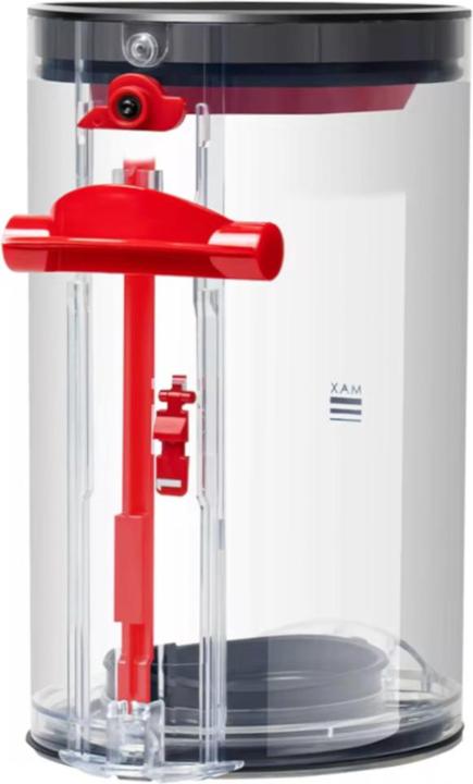 Produktbild Flickbee Staubbehälter für Dyson V11/V15 ersetzt 965443-01