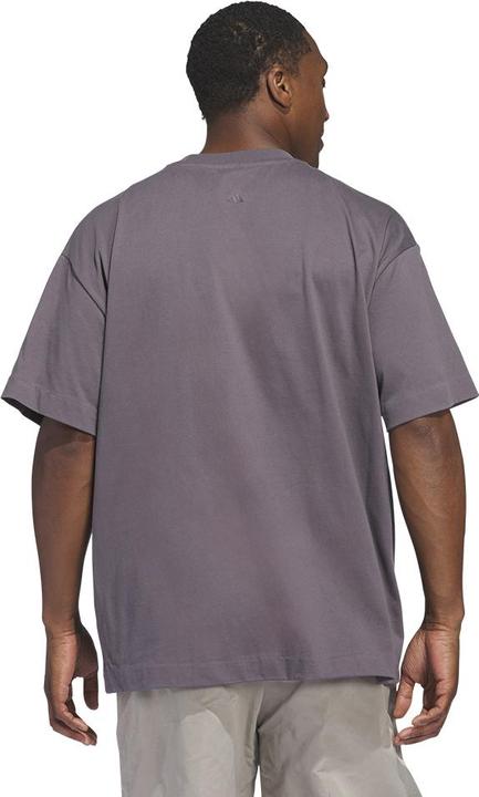 Actual product image adidas Adi Bb Tea (M)