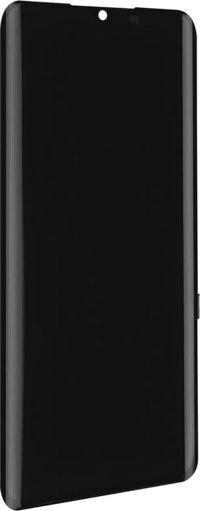 Image du produit Clappio Écran LCD Xiaomi Mi Note 10 / 10 Lite / 10 Pro (Écran, Mi Note 10 Lite)