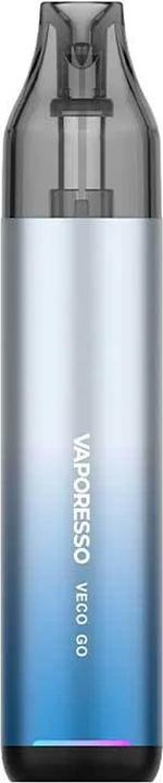 Produktbild Vaporesso Veco Go Blue