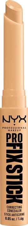 Image du produit NYX Professional Make-Up Nyx (07 Soft Beige)