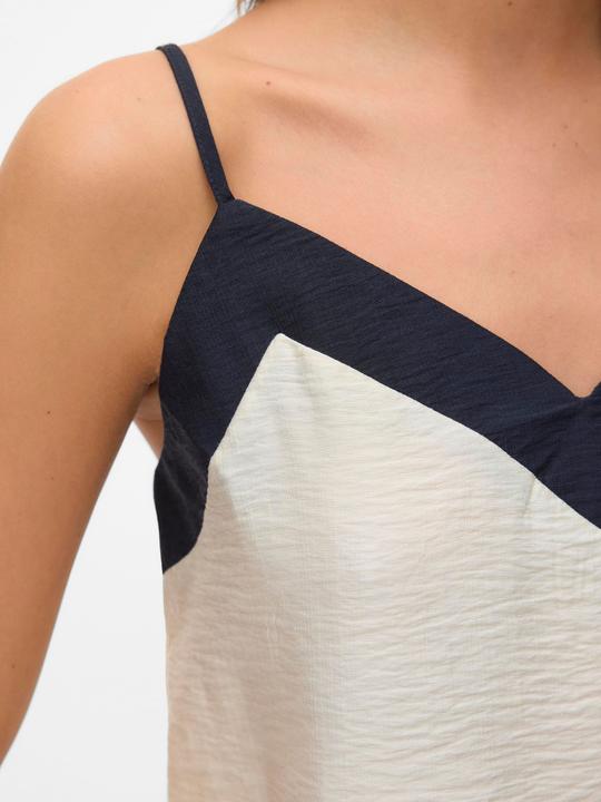 Produktbild Vero Moda VMDENISE Top Top (M)