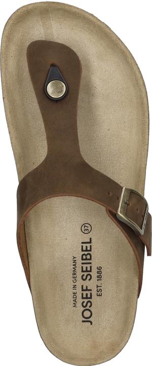 Actual product image Josef Seibel 64302-356 (43)