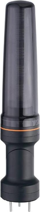 Actual product image ifm Electronic 5-segment signalling light