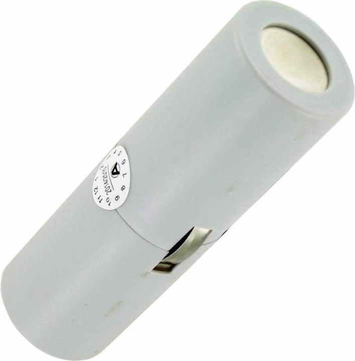 Produktbild AccuCell Heine Optotechnik X-002.99.382 (1 Stk., Gerätespezifisch, 700 mAh, Ladegerät inkl. Akku)