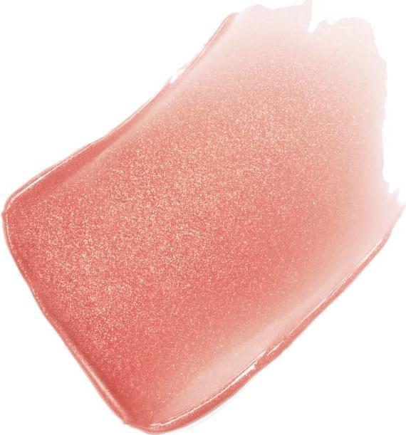 Immagine prodotto Chanel Gloss Rouge Coco (166 Fisico)