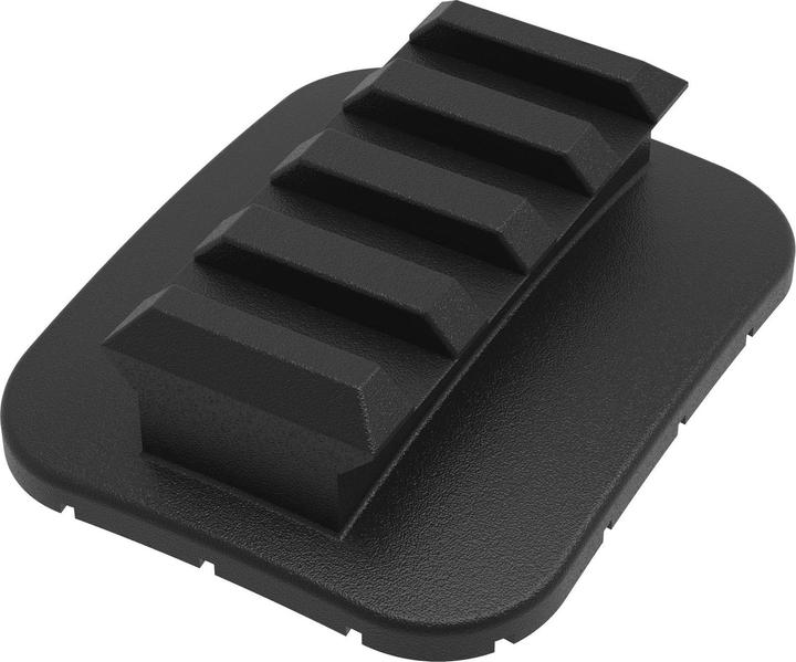 Axis Picatinny Rail TW1900 Adhesive Picatinny Rail 5 pieces (Cable)