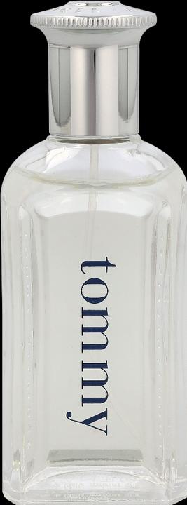 Produktbild Tommy Hilfiger Tommy Boy (Eau de Toilette, 50 ml)
