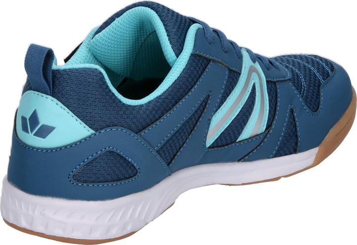 Actual product image Lico Fit Indoor (39)