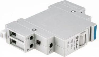 Image du produit Finder Relais Modulaire