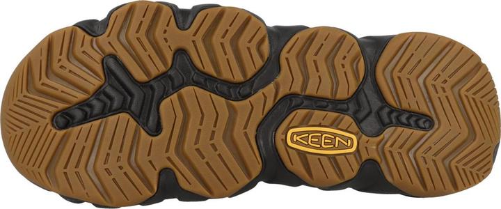 Actual product image Keen M Hyperport H2 (44.5)