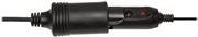 Actual product image LogiLink CP0111