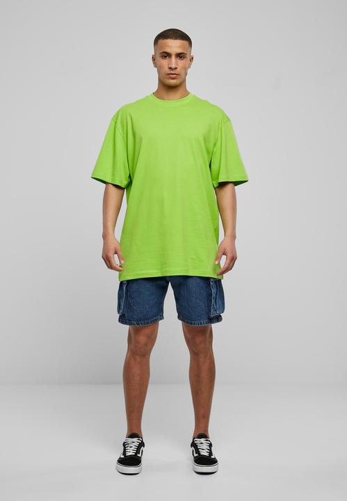 Image du produit Urban Classics Tall Tee (XXL)
