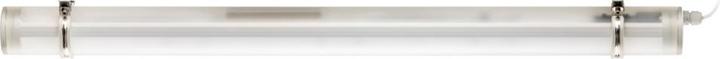 Produktbild Pracht Tubis LED Industry (12500 lm)