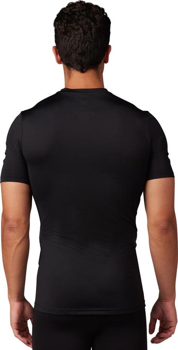 Produktbild Fox Tee 23 Tecbase Ss Shirt Blk L (L)