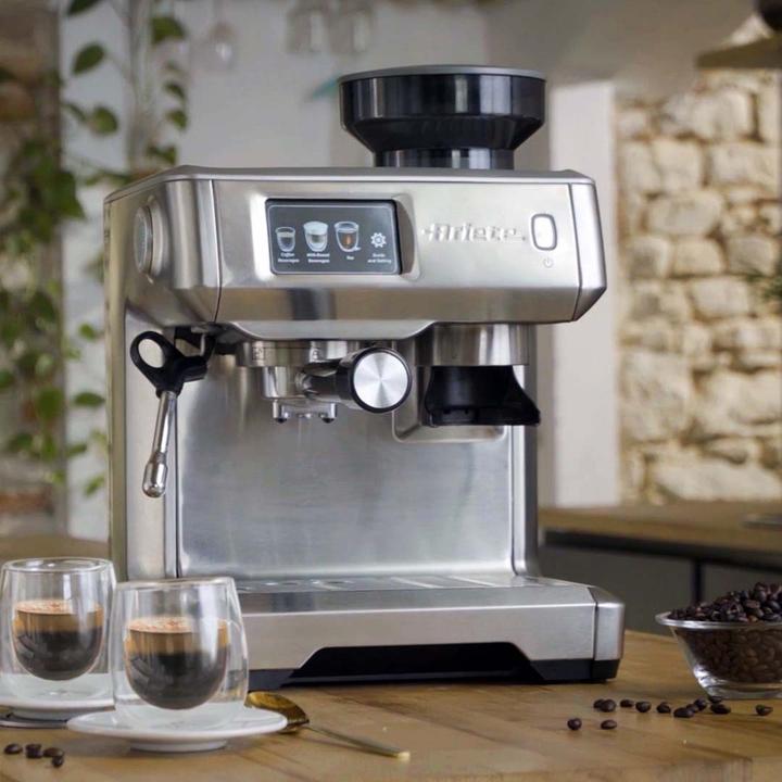 Productafbeelding Ariete 1312/10