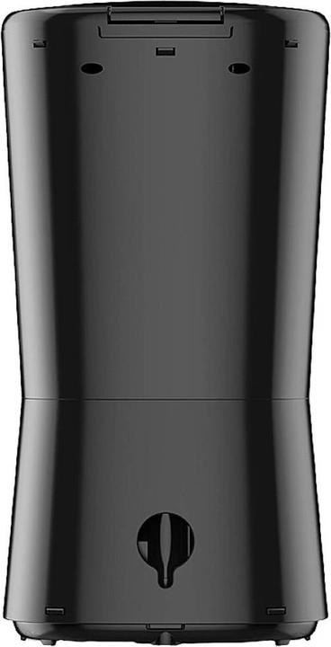 Produktbild Sogo DRIP DIGITAL COFFEE MAKER WITH GLASS JAR,15 CUPS, - 1,8L - 900W