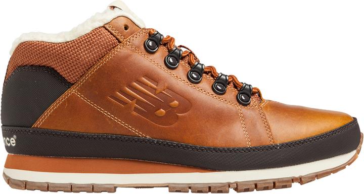 Produktbild New Balance 754 (47.5)