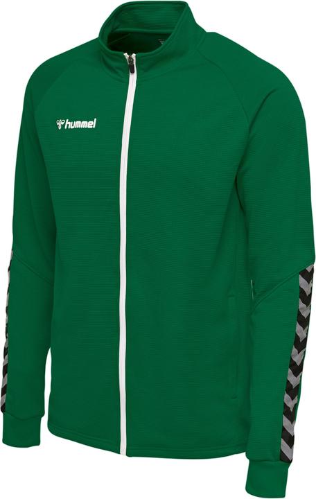 Sempreverde