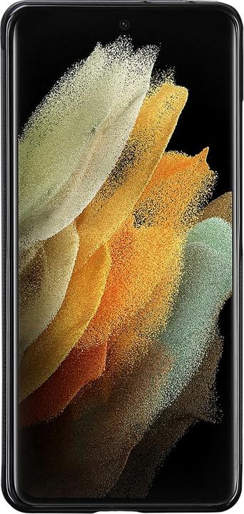 Image du produit Carbomile Coque carbone forgé (Samsung Galaxy S21 Ultra 5G)