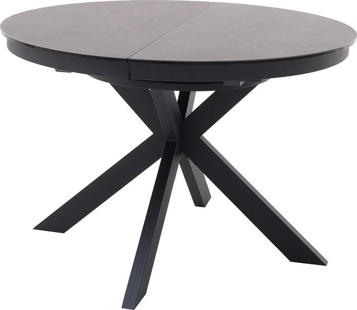 Produktbild Robas Lund Winnipeg (120 x 120 x 76 cm)