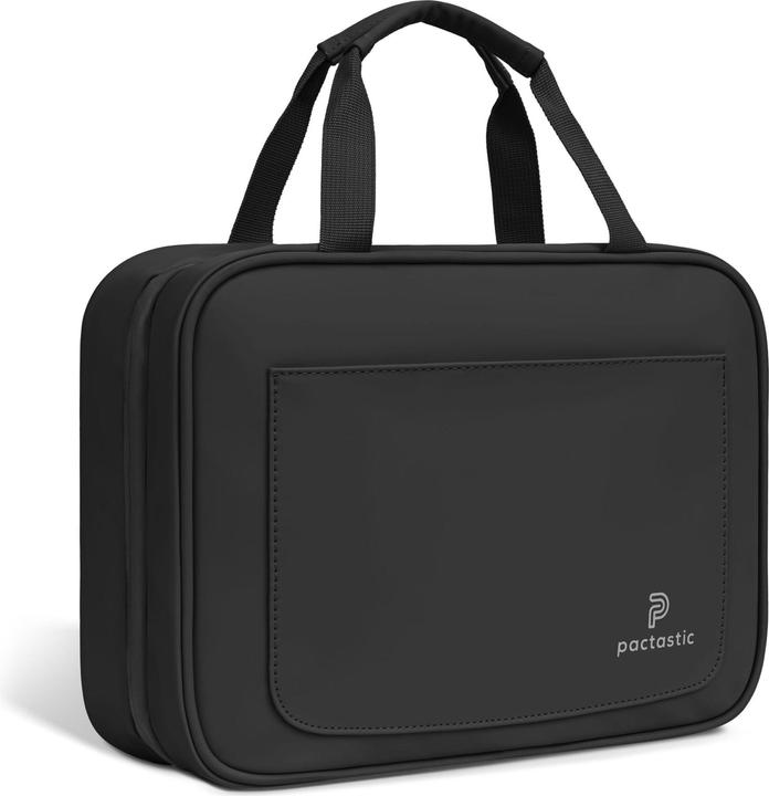 Actual product image Pactastic Urban Collection toiletry bag 33 cm (7 l)