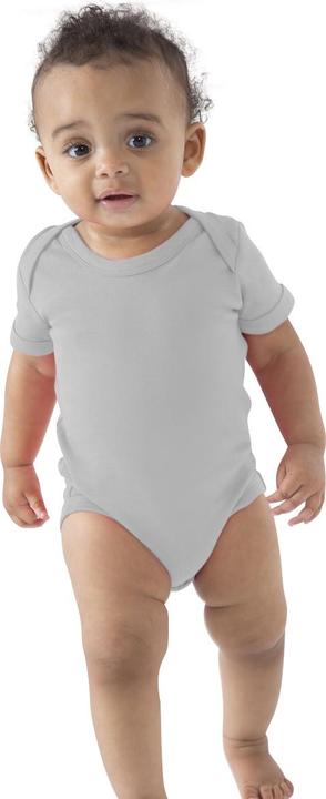 Actual product image Babybugz Baby bodysuit (68)