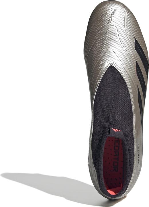 Produktbild adidas fussballschuhe predator league fg (44)