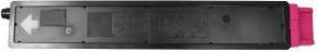 Actual product image Freecolor TK-8325M (M)