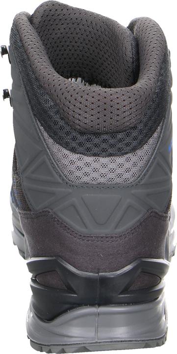 Immagine prodotto Lowa Rinnegato GTX Mid GTX Rinnegato (46.5)