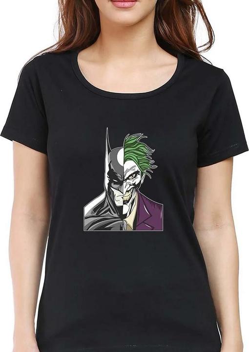 Batman TShirt (XL)